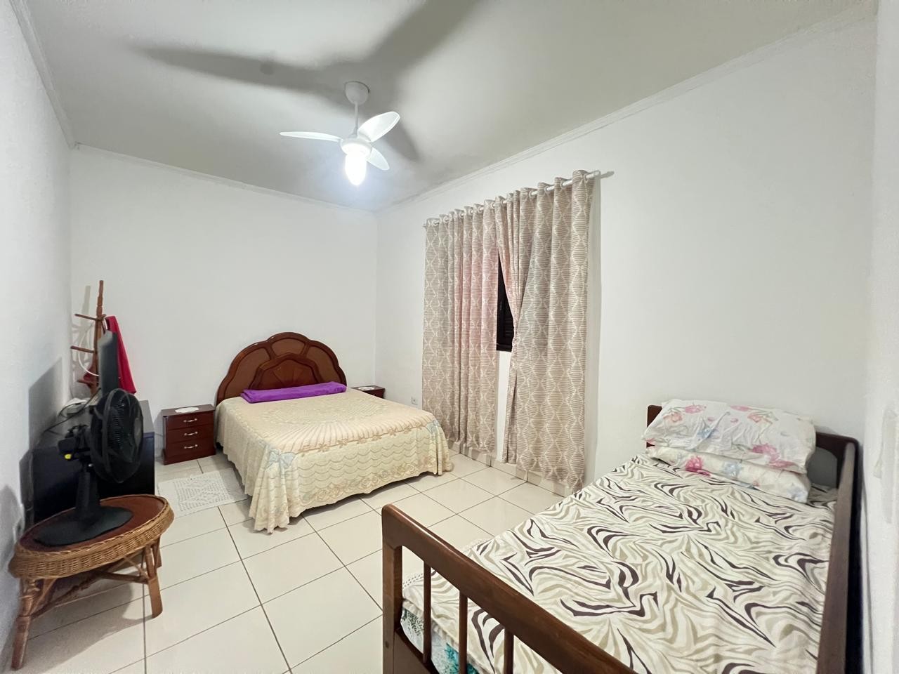 Casa, 2 quartos - Foto 17