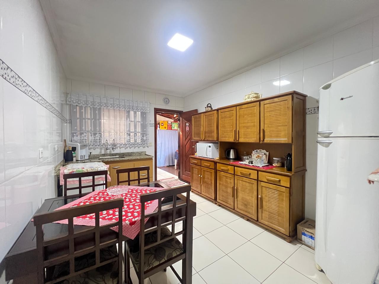 Casa, 2 quartos - Foto 12