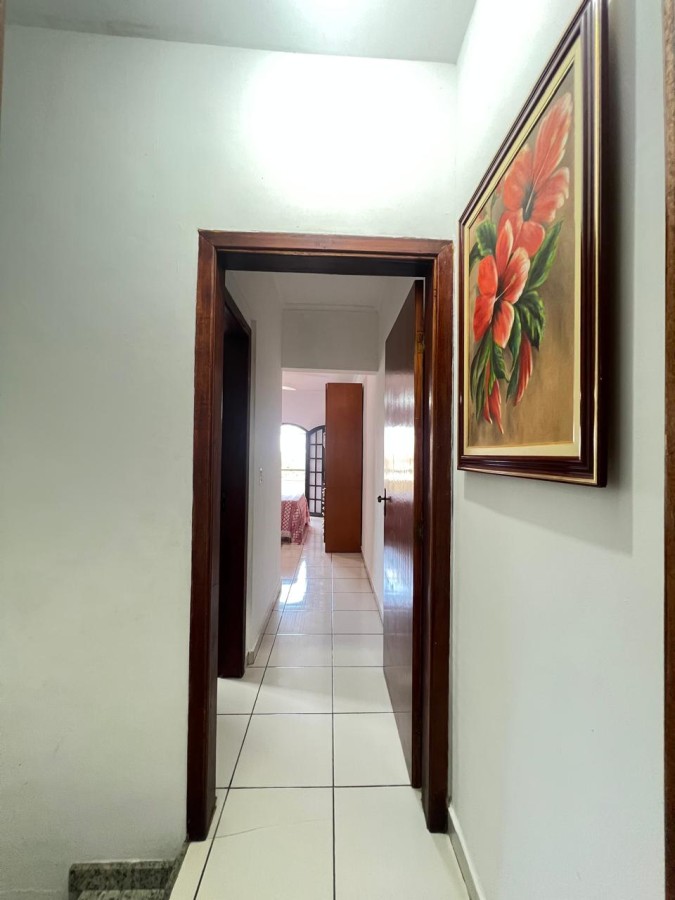 Casa, 2 quartos - Foto 19