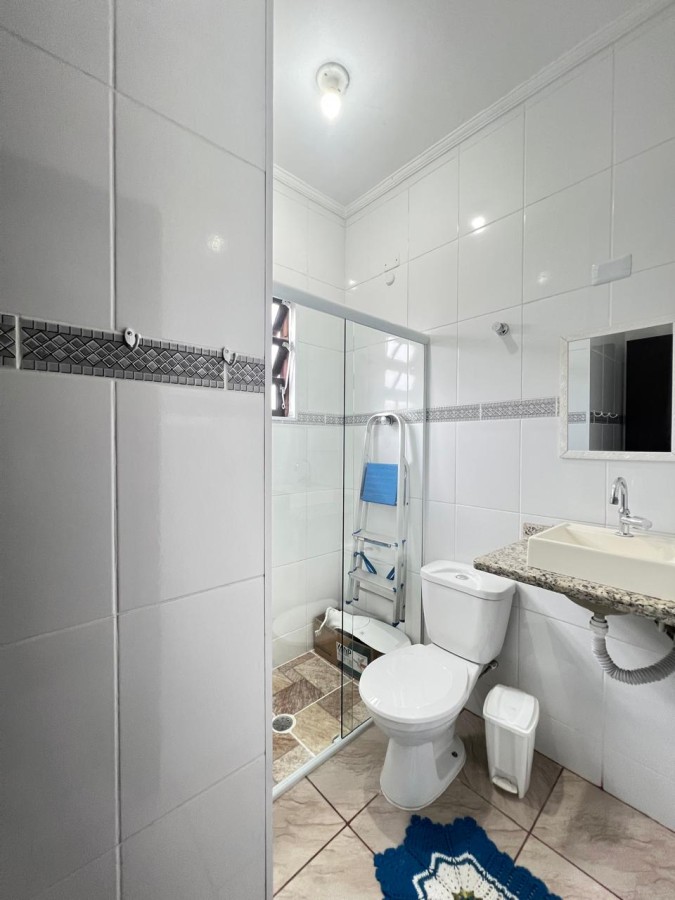 Casa, 2 quartos - Foto 20