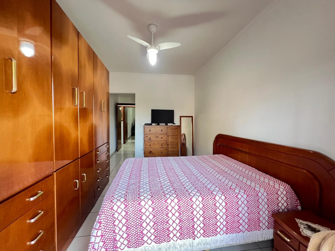 Casa, 2 quartos - Foto 21