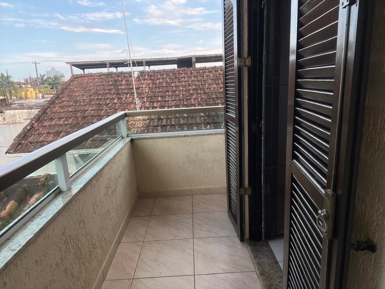 Casa, 2 quartos - Foto 23
