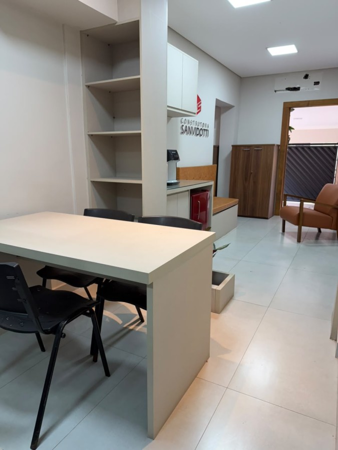 Casa, 4 quartos - Foto 5