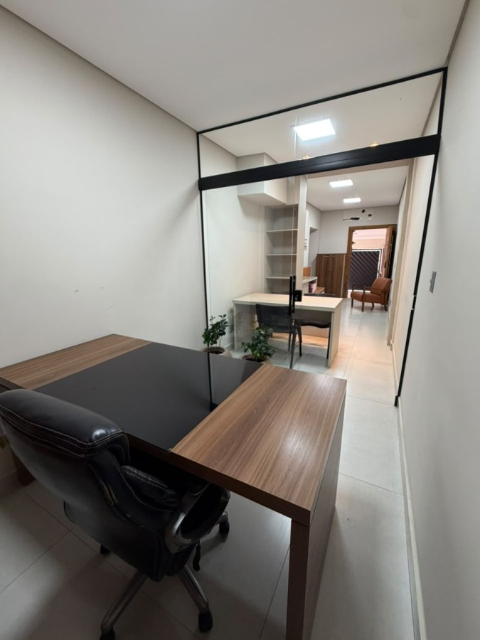 Casa, 4 quartos - Foto 7