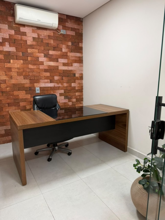 Casa, 4 quartos - Foto 6