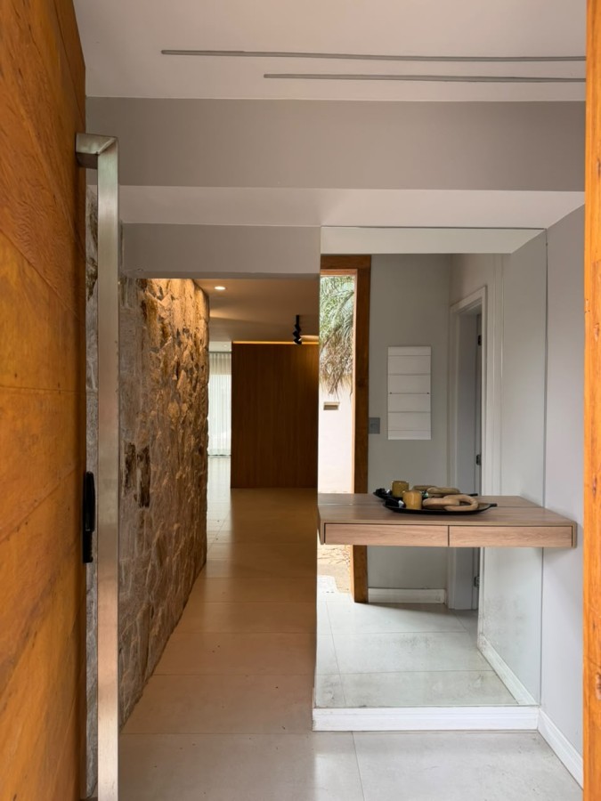 Casa, 4 quartos - Foto 13