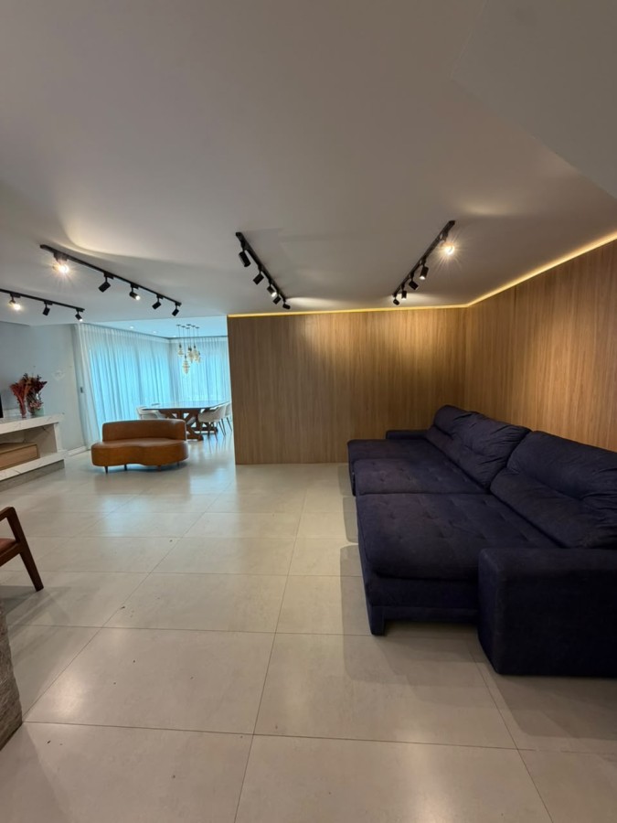 Casa, 4 quartos - Foto 15