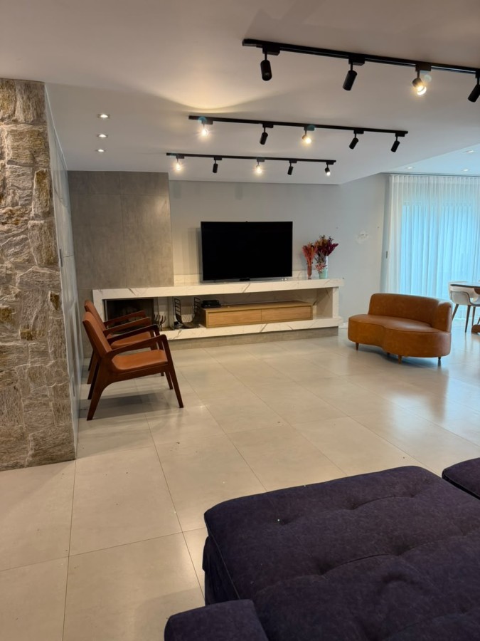 Casa, 4 quartos - Foto 17