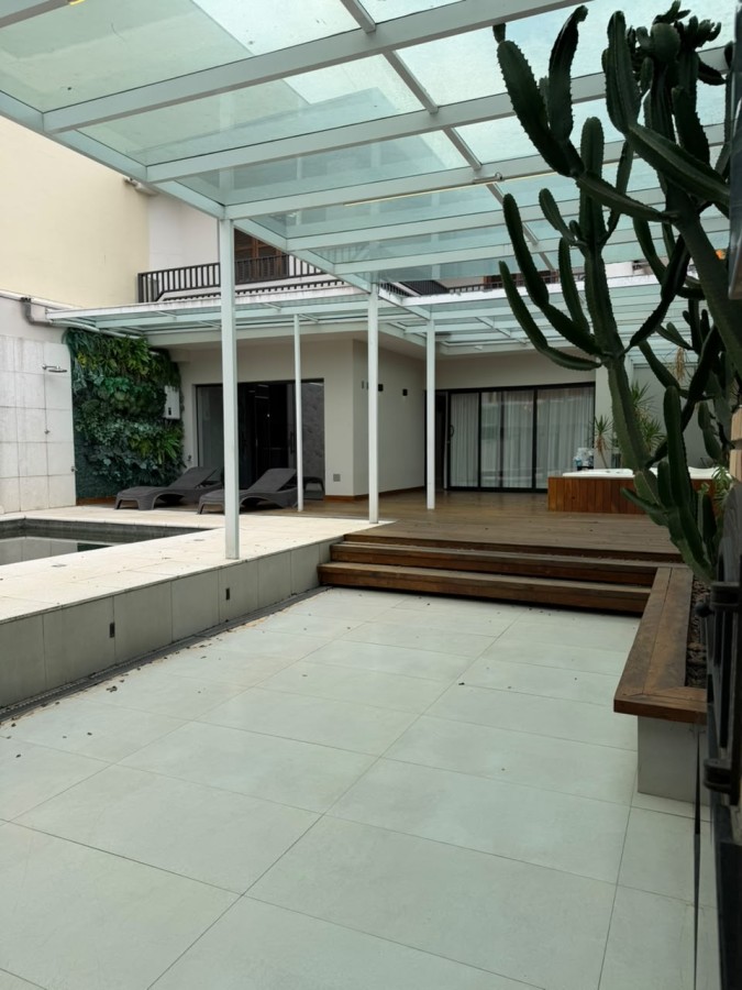 Casa, 4 quartos - Foto 32