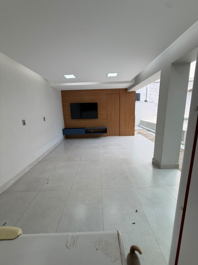 Casa, 4 quartos - Foto 36