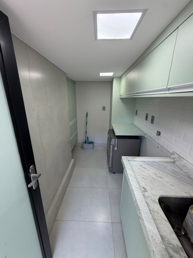 Casa, 4 quartos - Foto 40
