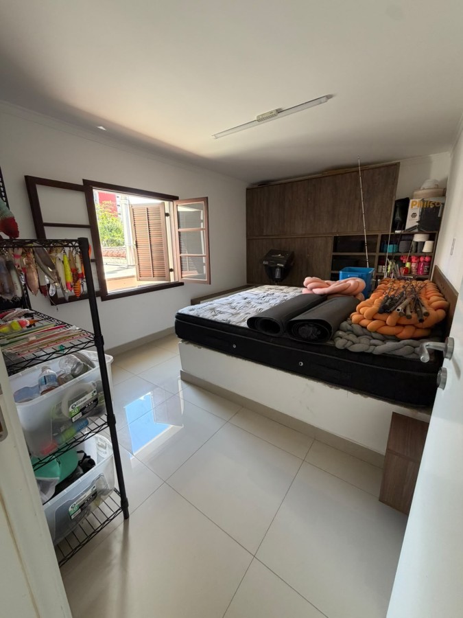 Casa, 4 quartos - Foto 44
