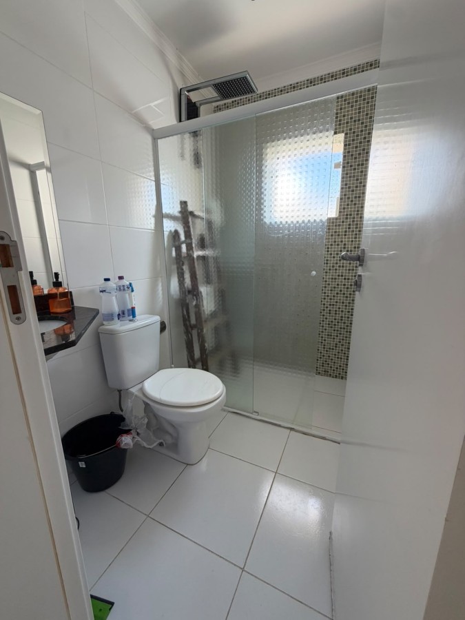 Casa, 4 quartos - Foto 43