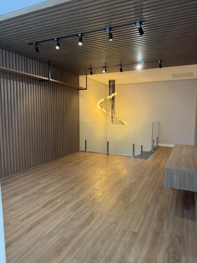 Casa, 4 quartos - Foto 47