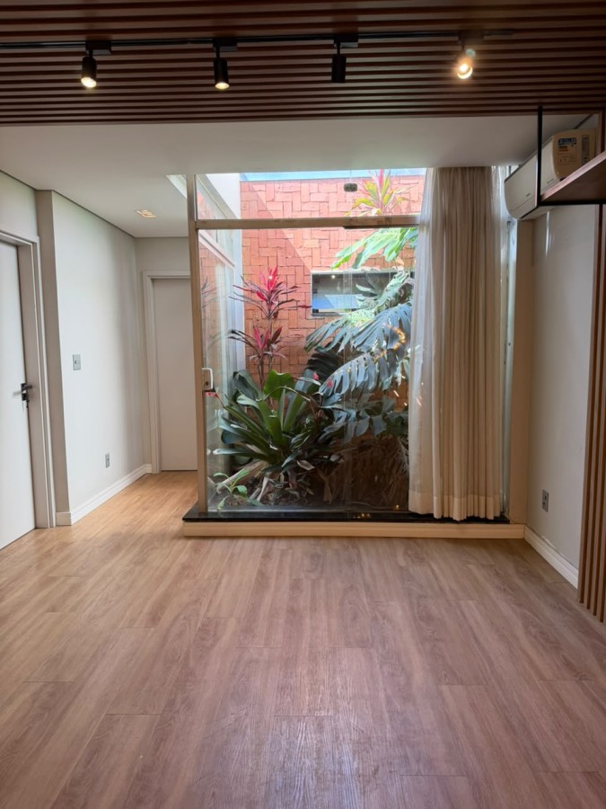 Casa, 4 quartos - Foto 48