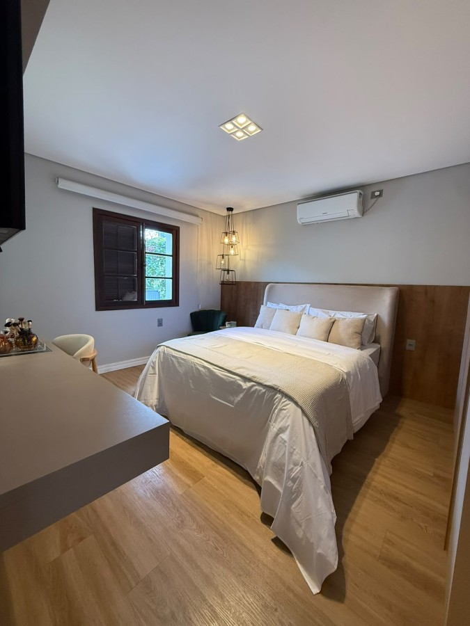Casa, 4 quartos - Foto 49