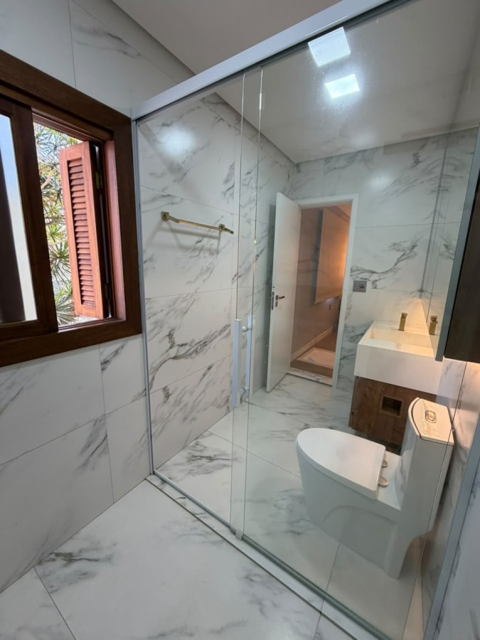 Casa, 4 quartos - Foto 52
