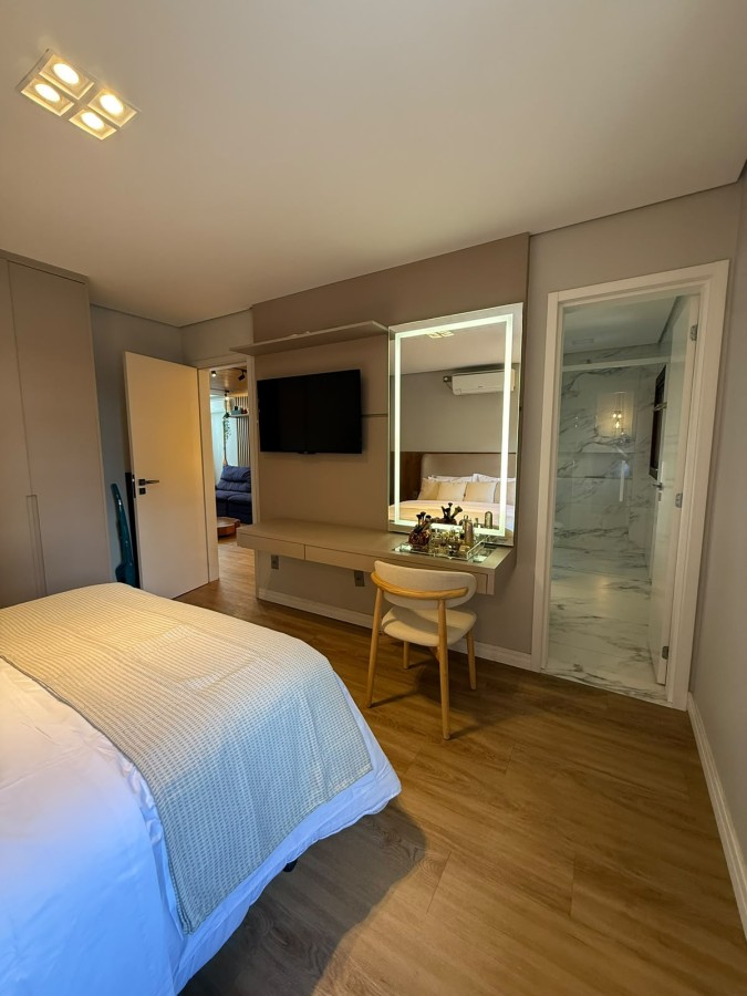 Casa, 4 quartos - Foto 50