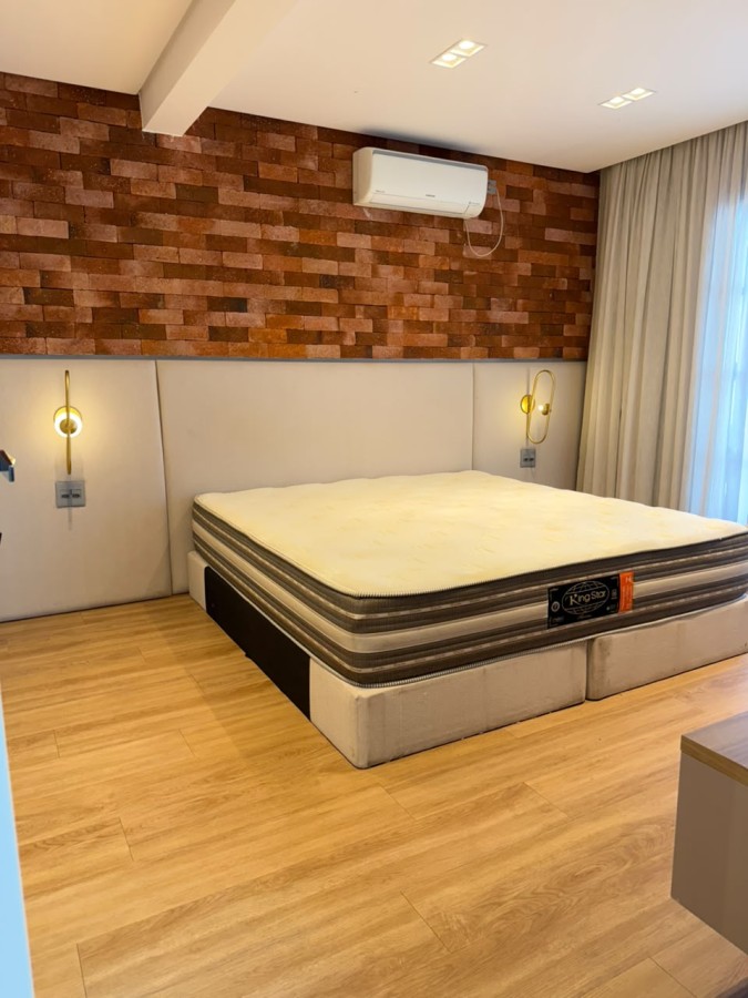 Casa, 4 quartos - Foto 53