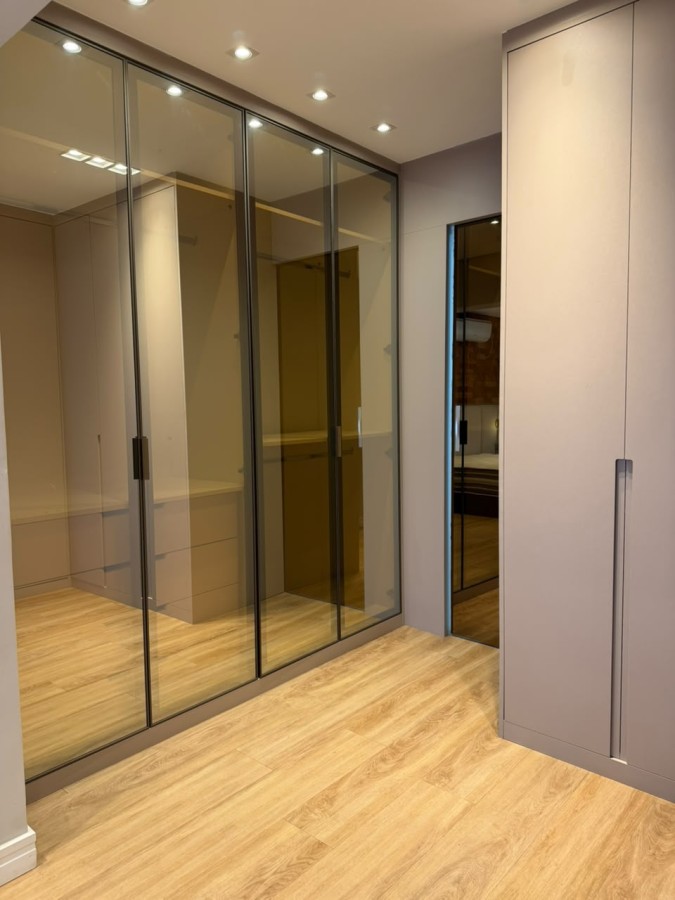 Casa, 4 quartos - Foto 56