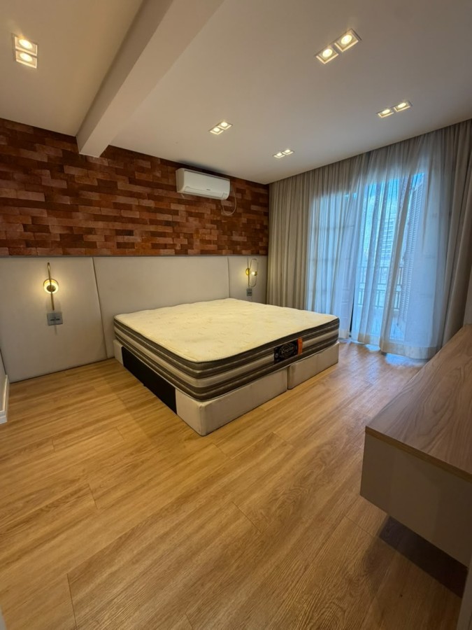 Casa, 4 quartos - Foto 54
