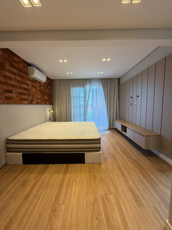 Casa, 4 quartos - Foto 55