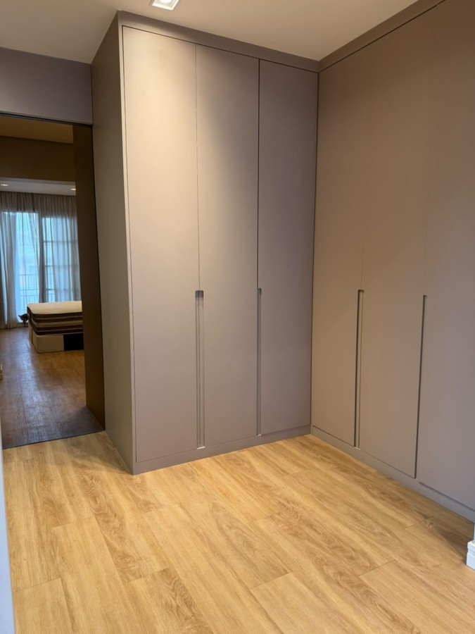 Casa, 4 quartos - Foto 57