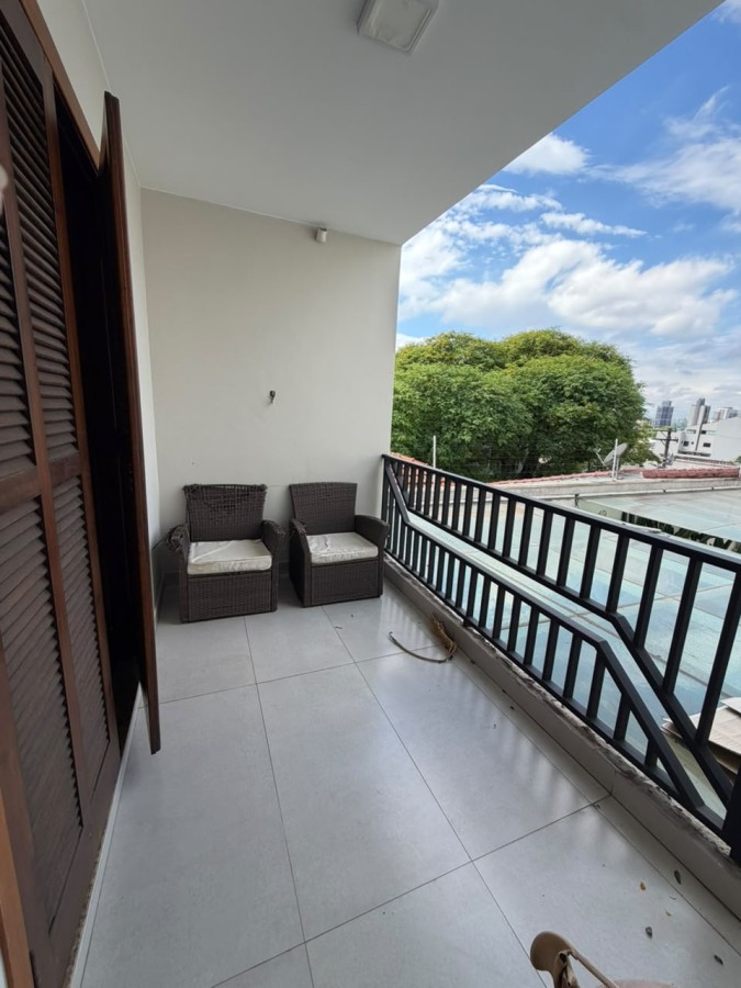 Casa, 4 quartos - Foto 59