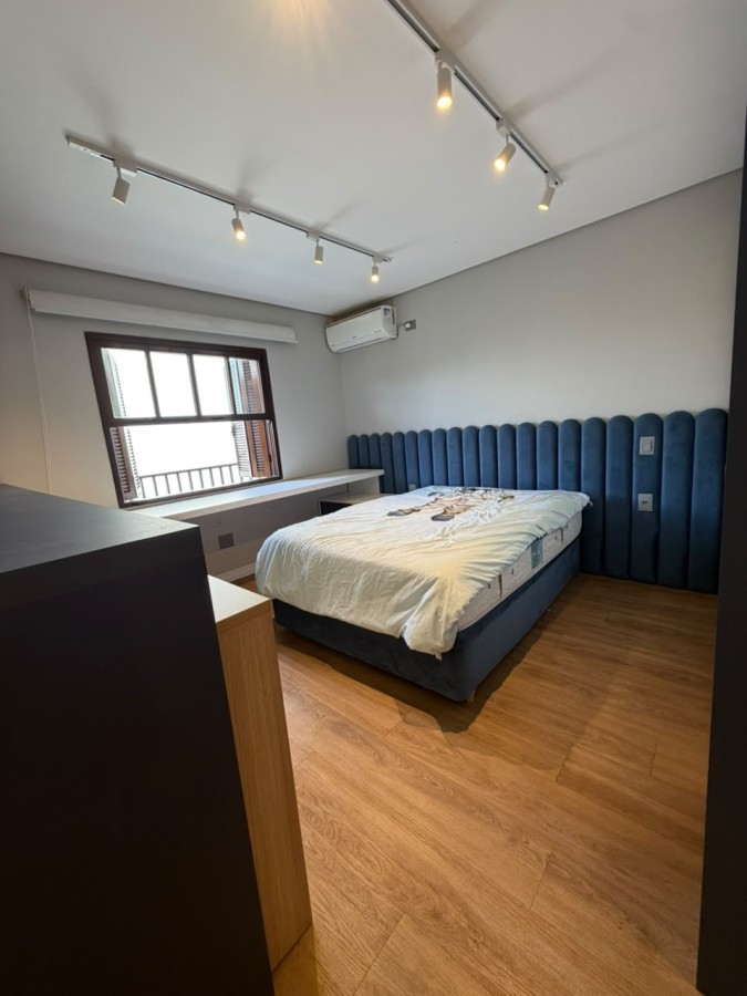 Casa, 4 quartos - Foto 60