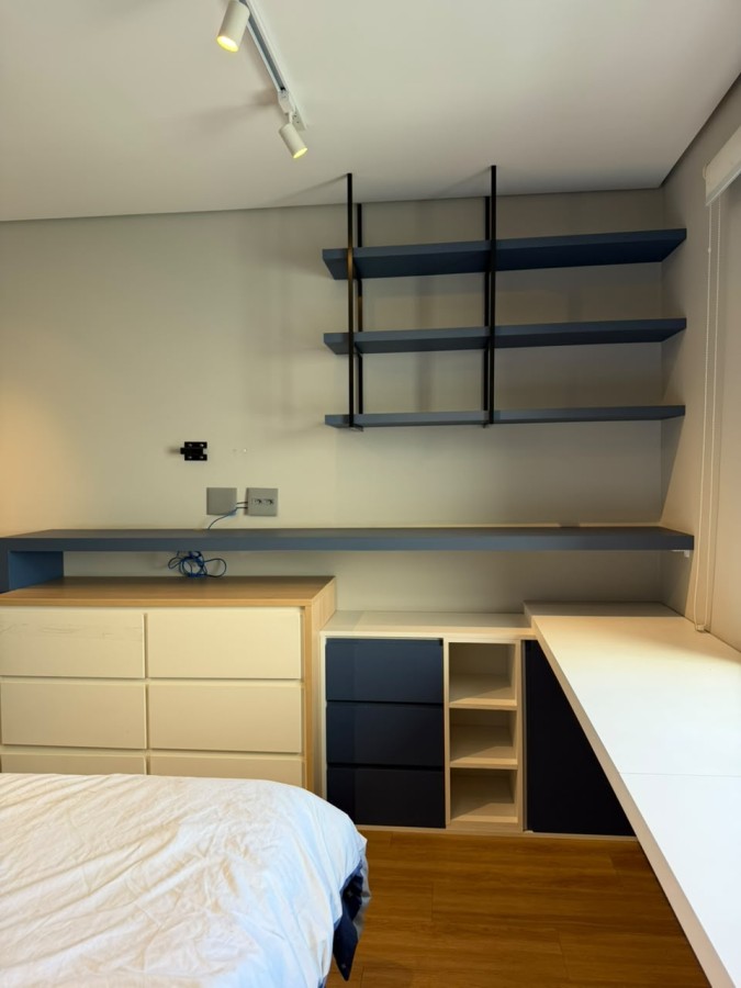 Casa, 4 quartos - Foto 62