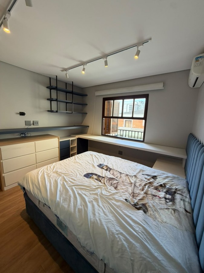Casa, 4 quartos - Foto 63