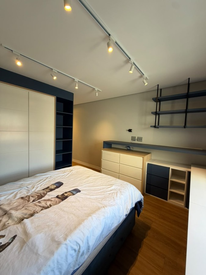 Casa, 4 quartos - Foto 61