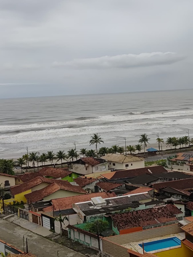 Apartamento, 2 quartos, 63 m² - Foto 1