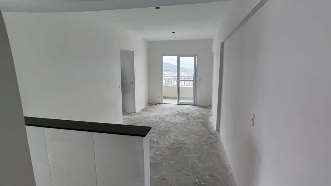 Apartamento, 2 quartos, 63 m² - Foto 4