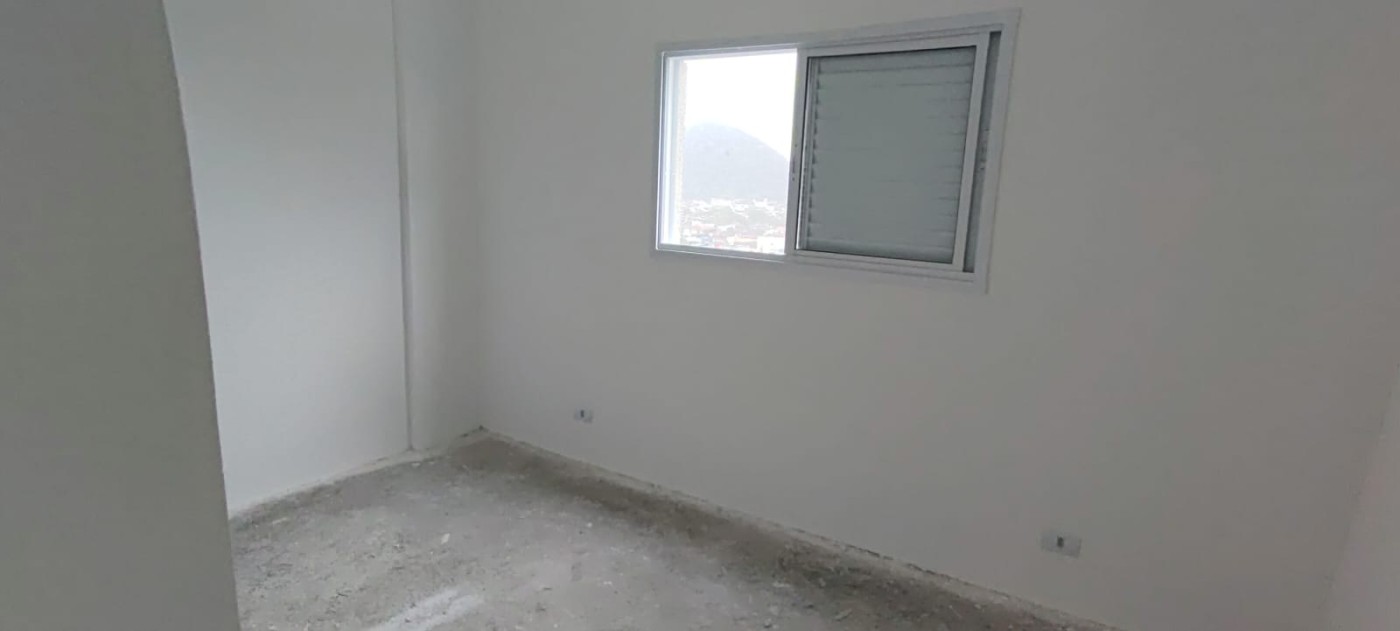 Apartamento, 2 quartos, 63 m² - Foto 7