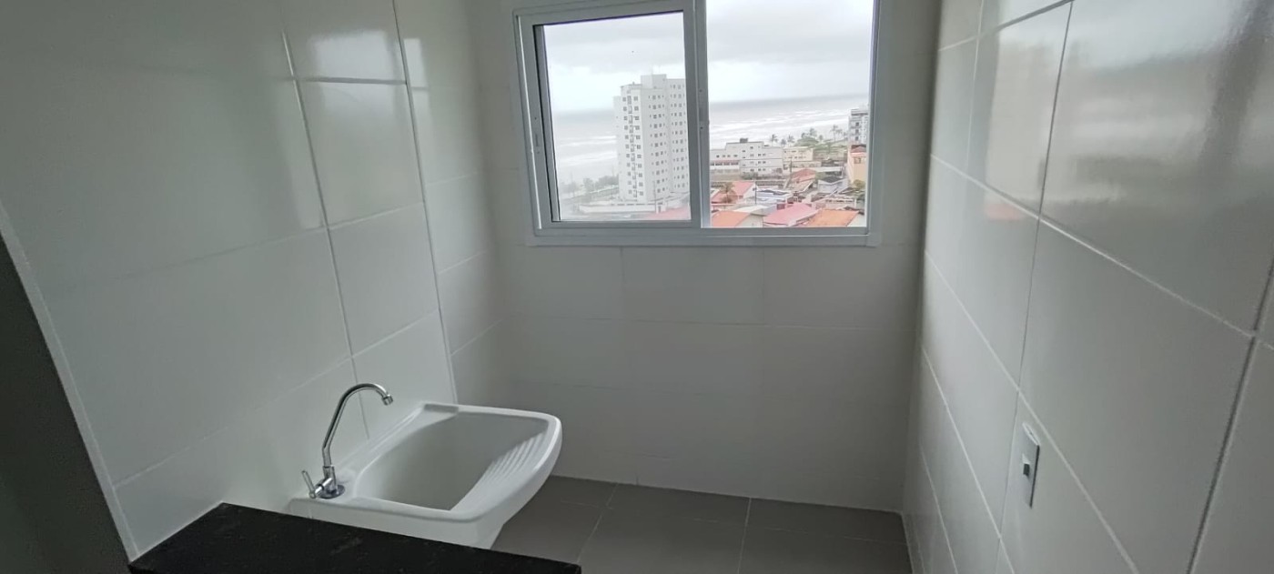Apartamento, 2 quartos, 63 m² - Foto 5