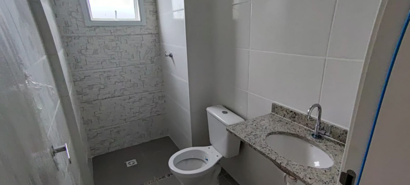 Apartamento, 2 quartos, 63 m² - Foto 6