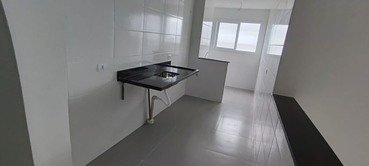 Apartamento, 2 quartos, 63 m² - Foto 10