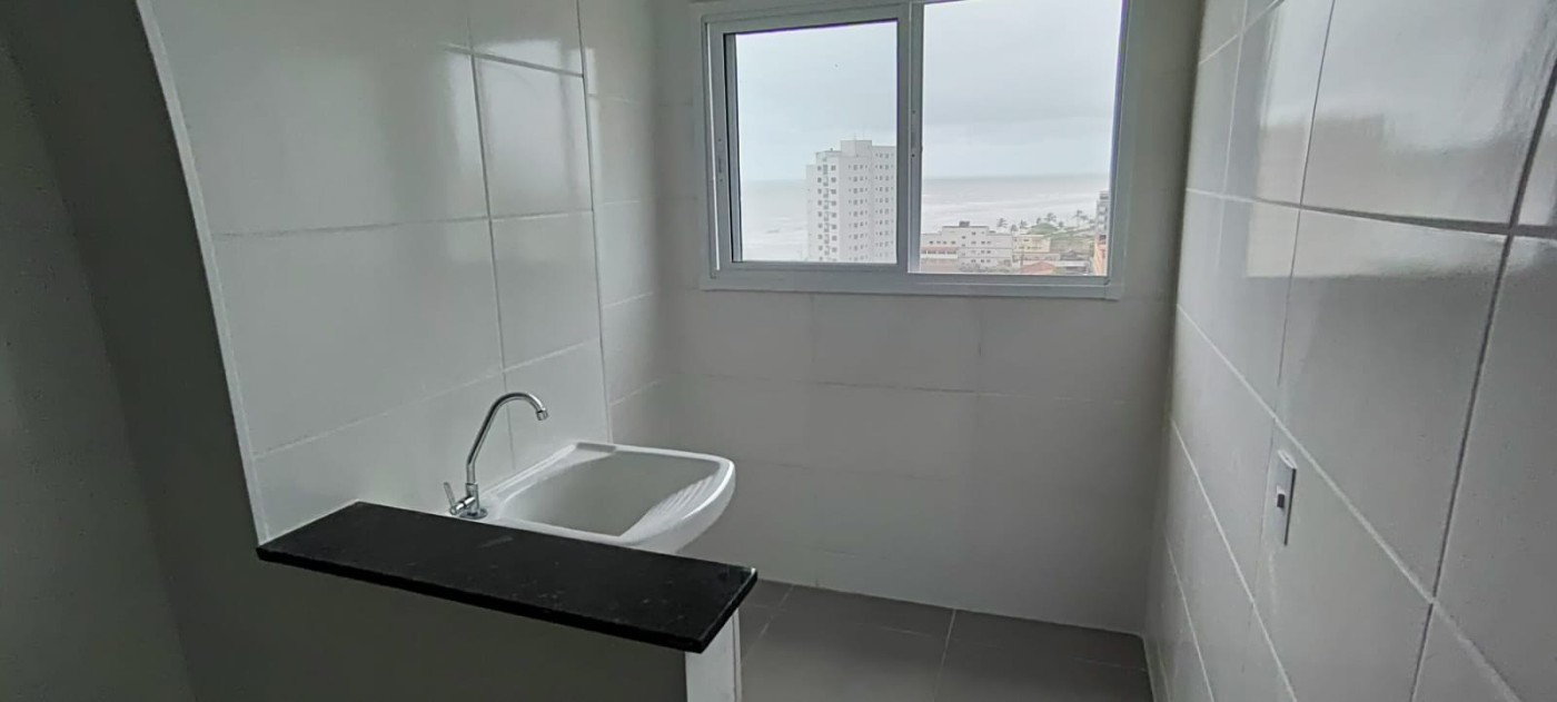 Apartamento, 2 quartos, 63 m² - Foto 9