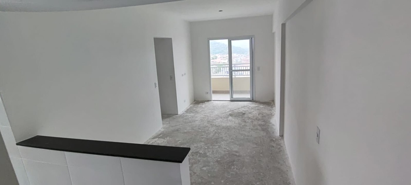 Apartamento, 2 quartos, 63 m² - Foto 8
