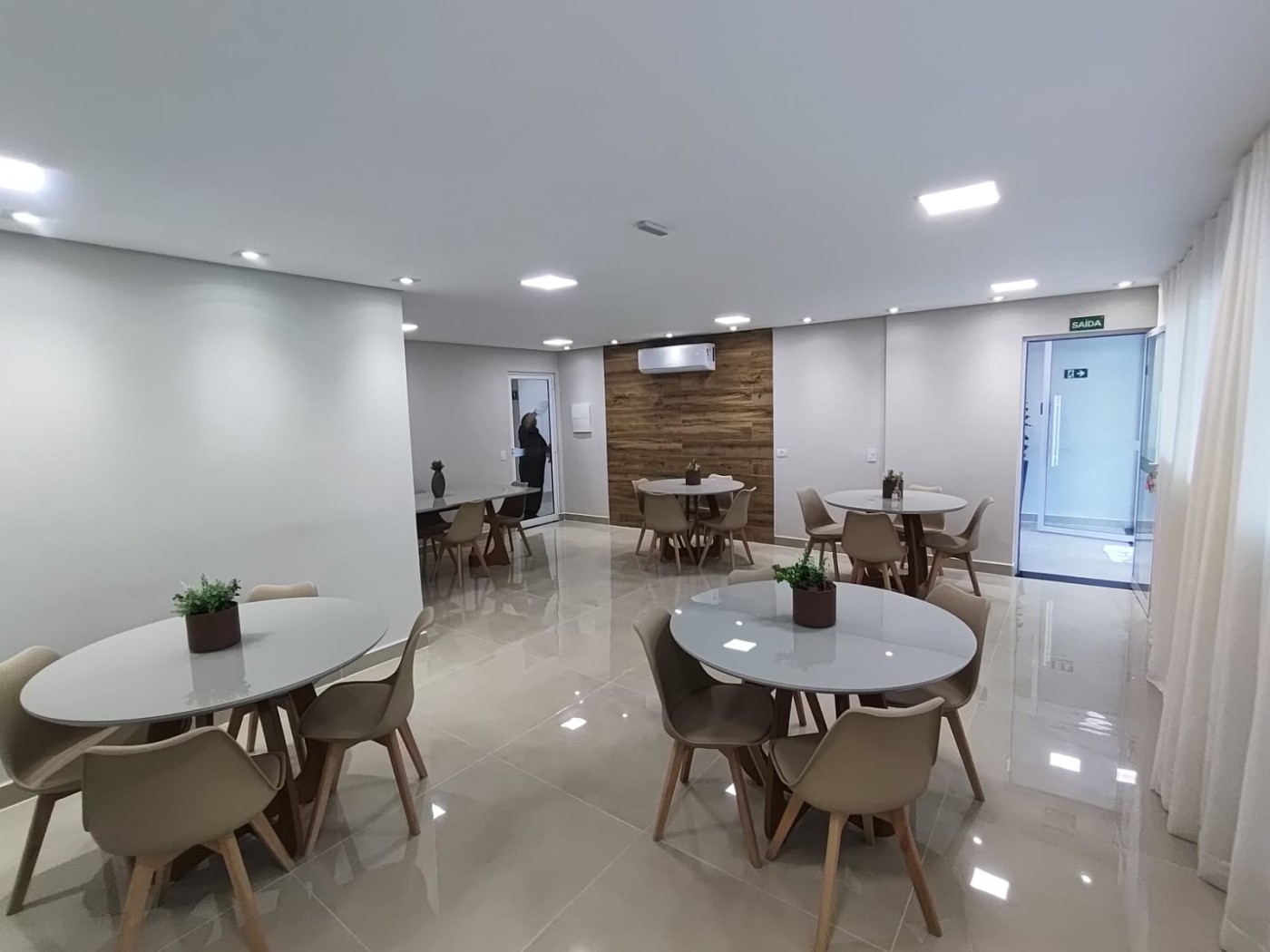 Apartamento, 2 quartos, 63 m² - Foto 14
