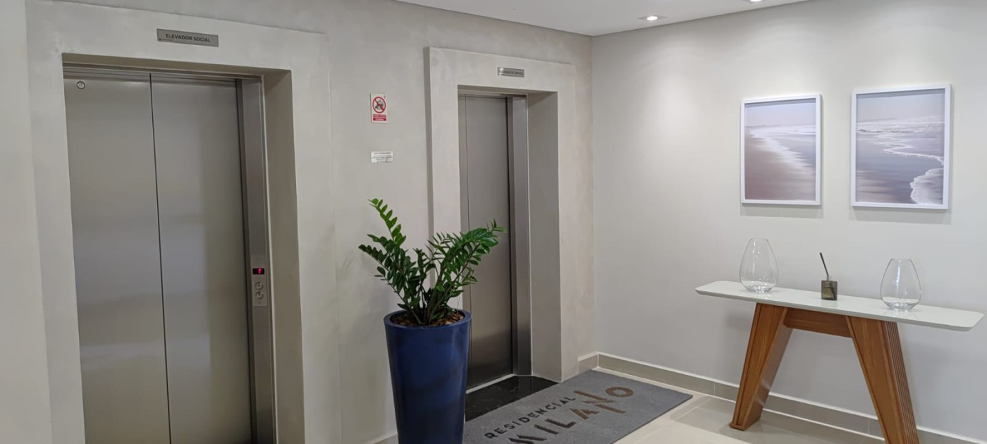 Apartamento, 2 quartos, 63 m² - Foto 12