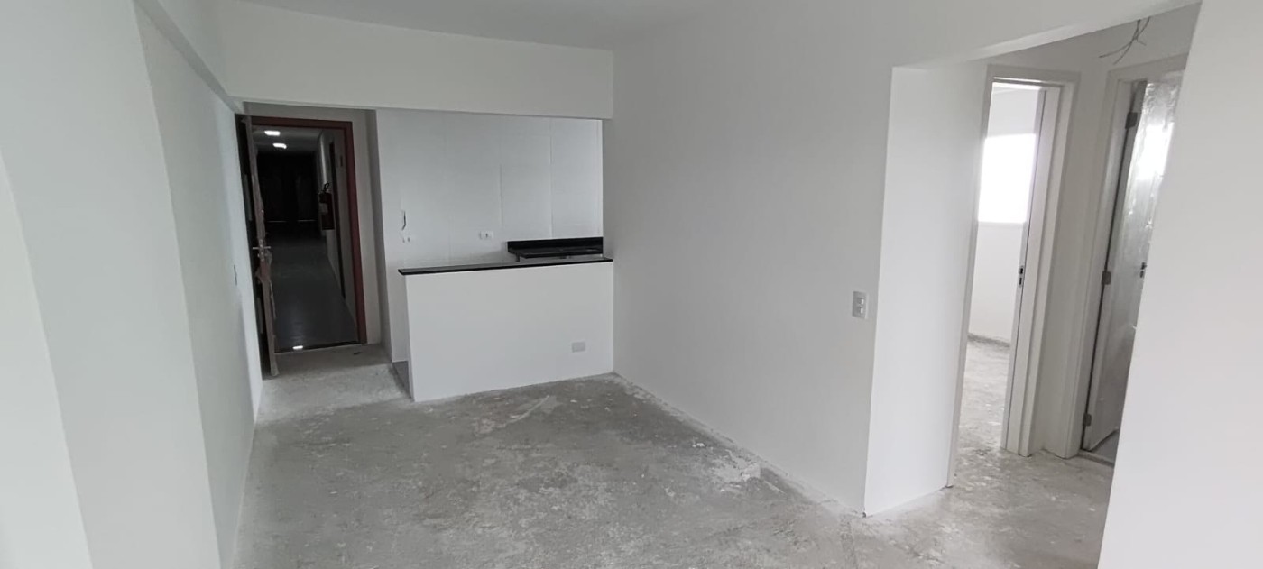 Apartamento, 2 quartos, 63 m² - Foto 15