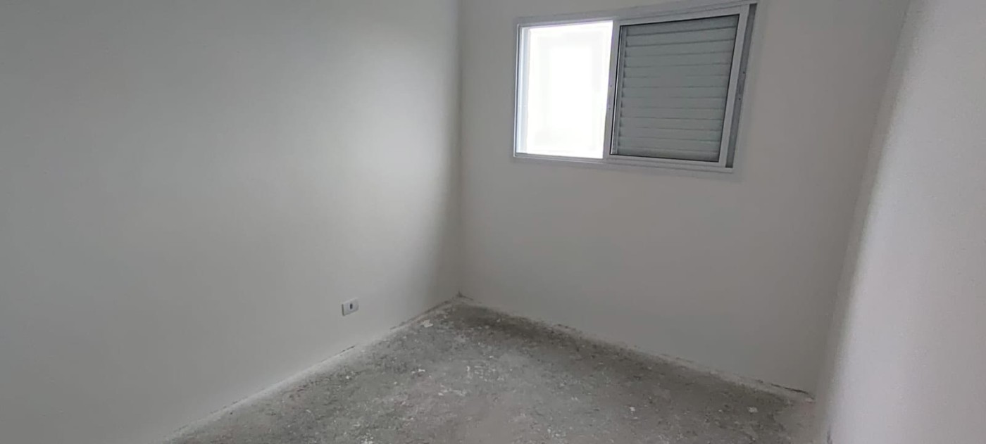 Apartamento, 2 quartos, 63 m² - Foto 11