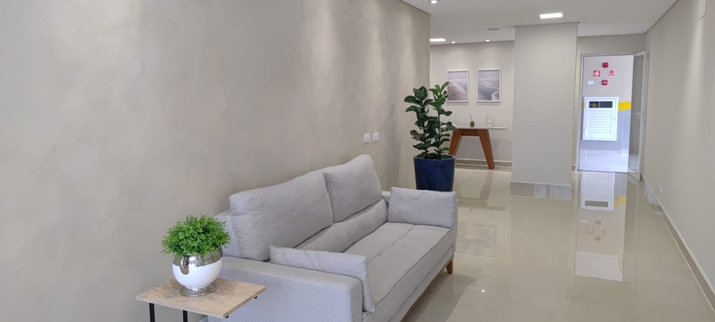 Apartamento, 2 quartos, 63 m² - Foto 13